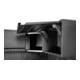 Kraftwerk Oberschrank MOBILIO PRO
