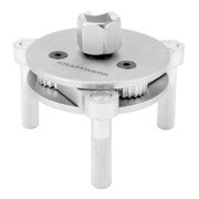 Kraftwerk Ölfilterspinne-2