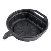 Kraftwerk olie opvangbak 3,5 l