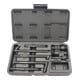Kraftwerk olievuller 7,5 l met 8 adapters-1