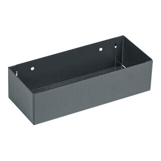 Kraftwerk opbergvak H 60 x B 215 x D 90 mm