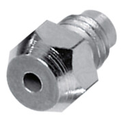 Kraftwerk Outil à riveter manuel 3,2 mm