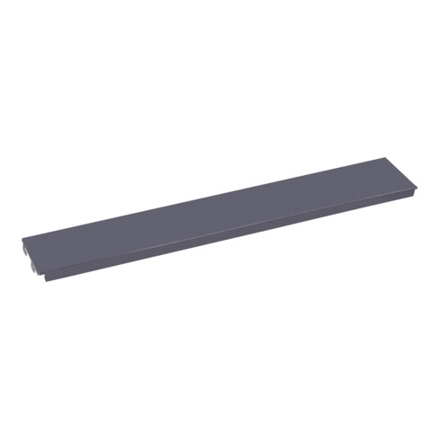 Kraftwerk panneau arrière, GL L100 H10 cm