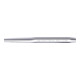 Kraftwerk Passoire 2 mm x 120 mm-1