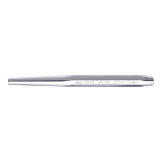 Kraftwerk Passoire 3 mm x 120 mm