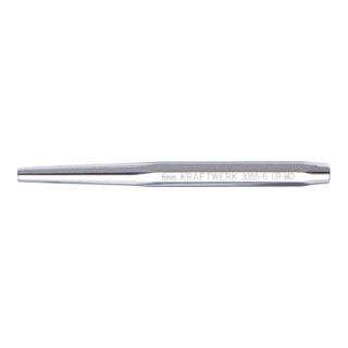 Kraftwerk Passoire 4 mm x 120 mm