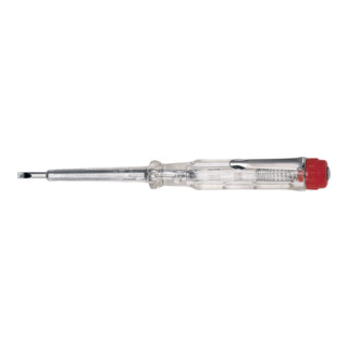 Kraftwerk Phasenprüfer 110-250V GS-geprüft