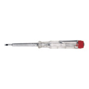 Kraftwerk Phasenprüfer 110-250V GS-geprüft