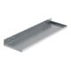 Kraftwerk Piano di appoggio 445x150 mm-1