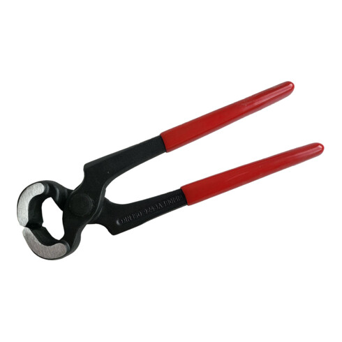 Kraftwerk Pince à becs 180 mm