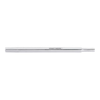 Kraftwerk Pince à tourner D. 10-12 mm pour 2599-20-32