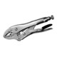 Kraftwerk Pinze 7" 175mm CMbd-1