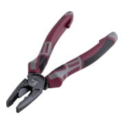Kraftwerk Pinze combinate KW hightech-1