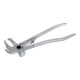 Kraftwerk Pinze di bilanciamento KW HIGHTECH-1