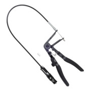 Kraftwerk Pinze stringitubo