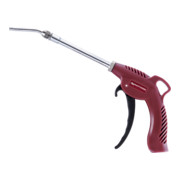 Kraftwerk Pistolet de soufflage à air comprimé réglable