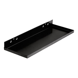 Kraftwerk plank 350x125 mm