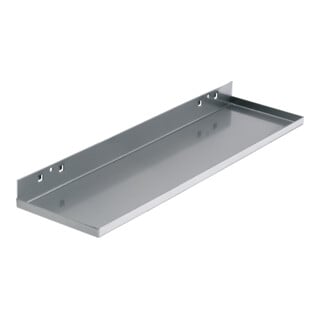 Kraftwerk plank 445x150 mm