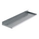 Kraftwerk plank 445x150 mm-1