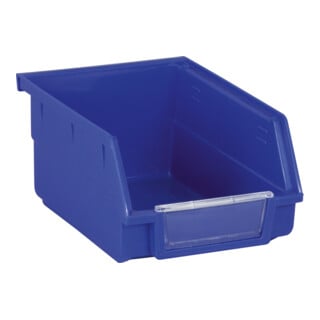 Kraftwerk plastic doos, 140 mm