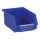 Kraftwerk plastic doos, 140 mm-1