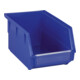 Kraftwerk plastic doos, 220 mm-1