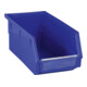 Kraftwerk plastic doos, 270 mm-1