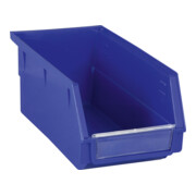 Kraftwerk plastic doos, 270 mm