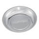 Kraftwerk plateau magnétique inoxydable Ø150x40x40 mm-1