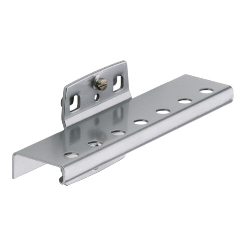 Kraftwerk Portabit 150x35mm