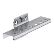 Kraftwerk Portabit 150x35mm