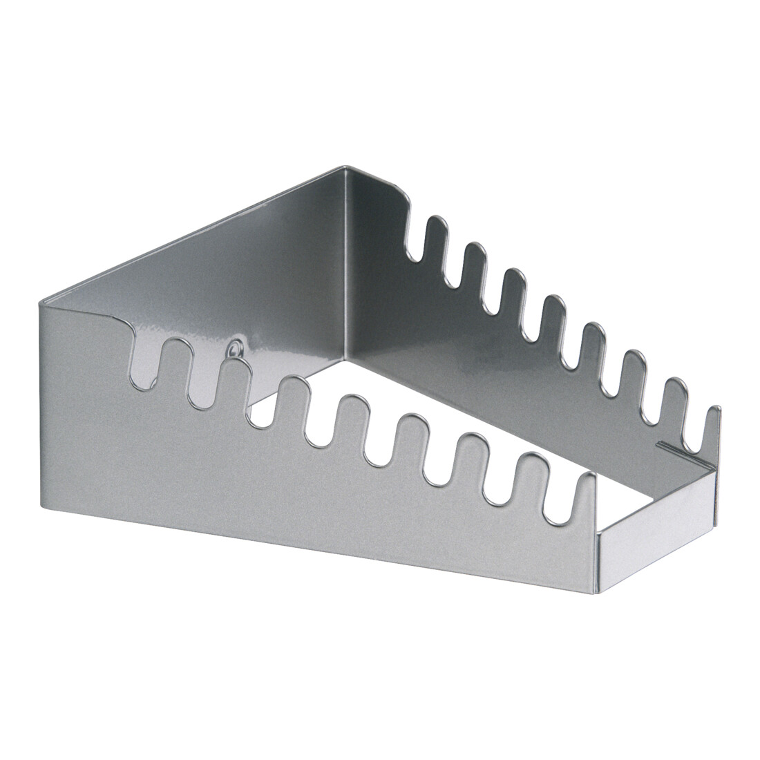 Kraftwerk Portachiavi 137x124mm