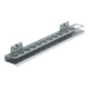 Kraftwerk Portachiavi con 12 fori 390x30mm-1
