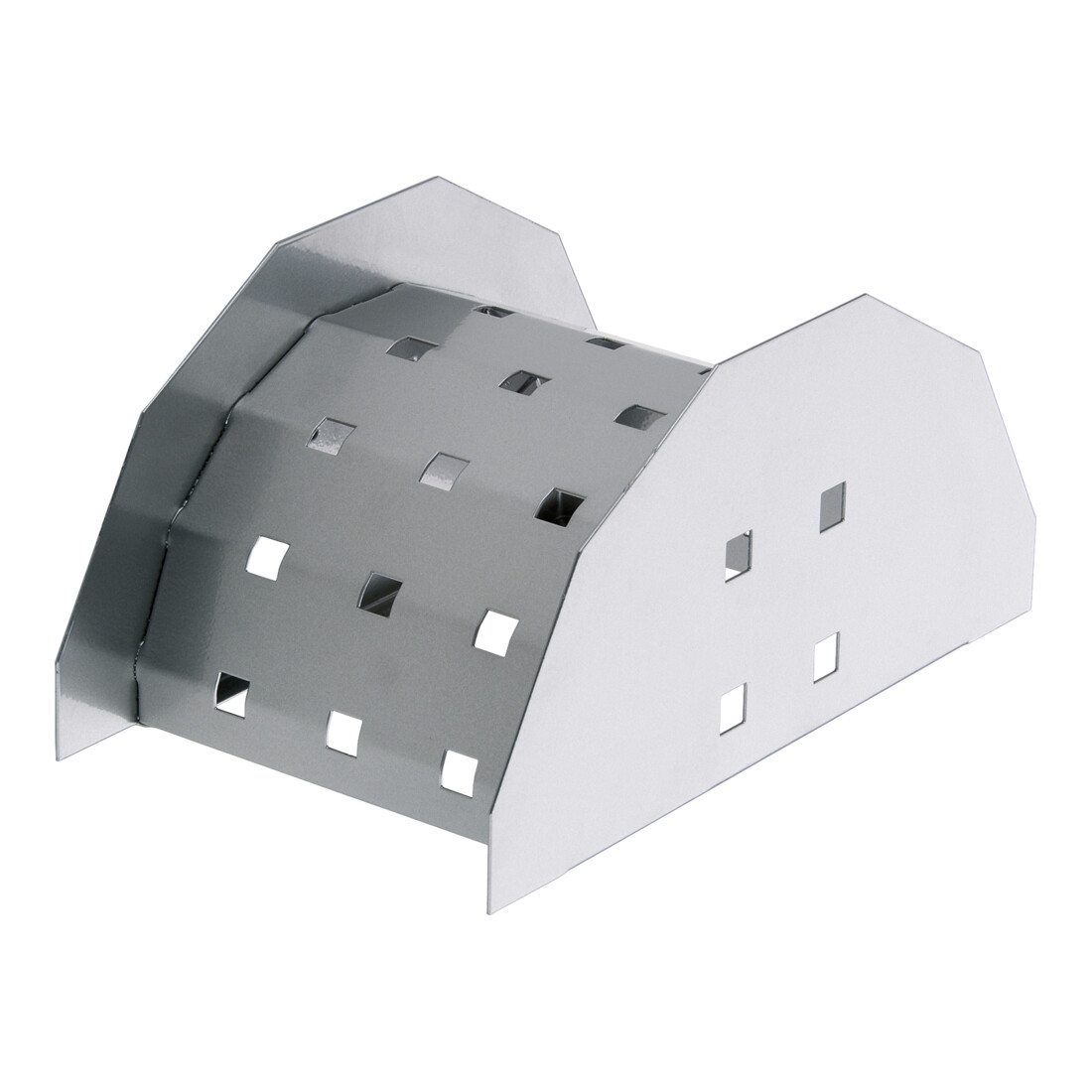 Kraftwerk Portagomma 230x125mm