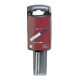 Kraftwerk Porte-embout magnétique universel 1/4" 60 mm-3