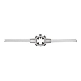 Kraftwerk Porte-fil DIN 225 M3-M12