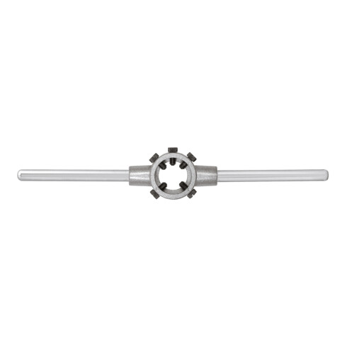 Kraftwerk Porte-fil DIN 225 M3-M12