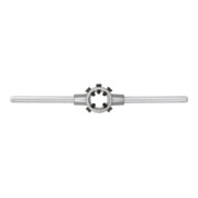 Kraftwerk Porte-fil DIN 225 M3-M12