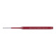 Kraftwerk Pousse-clou 4 mm x 150 mm peint-3