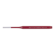 Kraftwerk Pousse-clou 4 mm x 150 mm peint-3