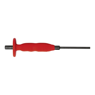 Kraftwerk Pousse-clou avec poignée AirGrip, 5 mm