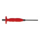 Kraftwerk Pousse-clou avec poignée AirGrip, 5 mm-1