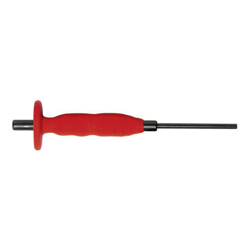 Kraftwerk Pousse-clou avec poignée AirGrip, 5 mm