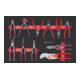 Kraftwerk PRO LINE EVA Zangen Satz 60x40 11-tlg.-1
