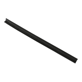 Kraftwerk Protection de bord Accessoire (1 pièce)