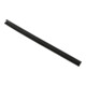 Kraftwerk Protection de bord Accessoire (1 pièce)-1