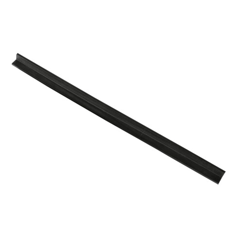 Kraftwerk Protection de bord Accessoire (1 pièce)