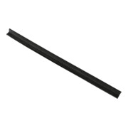 Kraftwerk Protection de bord Accessoire (1 pièce)