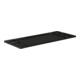 Kraftwerk PS Couverture pour chariot d'atelier BT1100-3