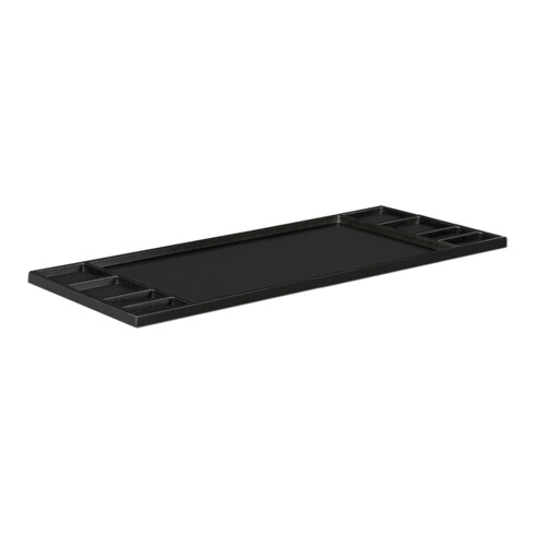 Kraftwerk PS Couverture pour chariot d'atelier BT1100